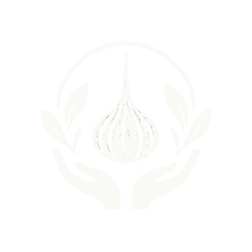 Diseño sin título(12)