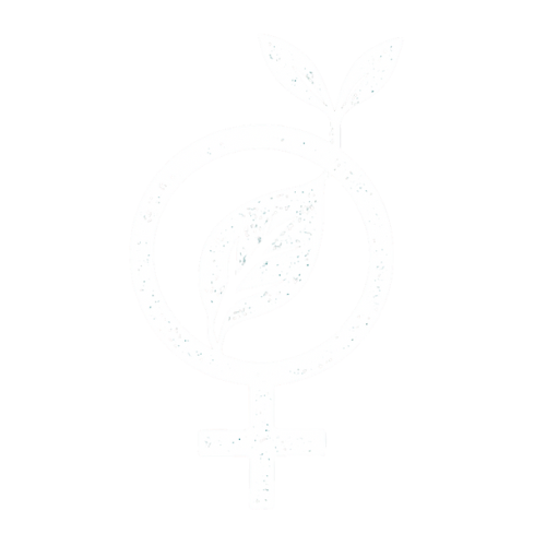 Diseño sin título(15)