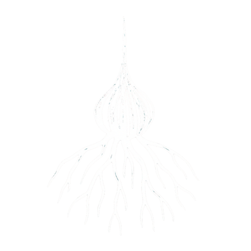 Diseño sin título(19)