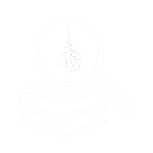 Diseño sin título(9)