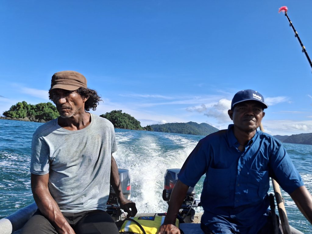 Radio Juntanza, acción y activismo ecofeminista en Colombia desde la escucha biocultural, las artes de mujeres y la justicia climática