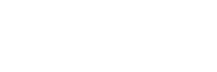 Radio Juntanza