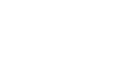 Radio Juntanza